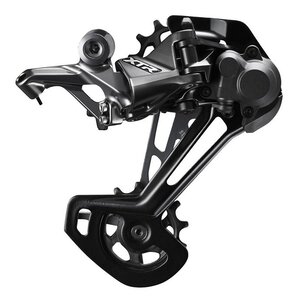 Shimano Dérailleur Arrière XTR RD-M9100