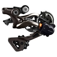 XTR RD-M9000 Rear Derailleur