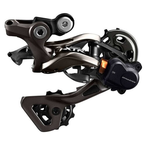 Shimano Dérailleur Arrière Shimano XTR RD-M9000