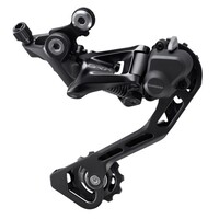 GRX RD-RX400 Rear Derailleur