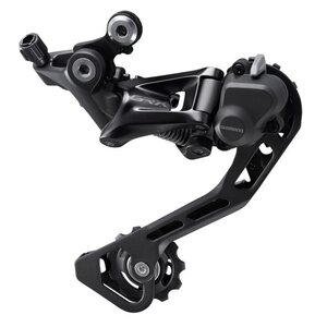 Shimano Dérailleur Arrière GRX RD-RX400