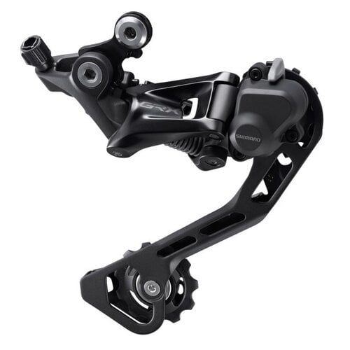 Shimano Dérailleur Arrière Shimano GRX RD-RX400