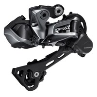 GRX Di2 RD-RX817 Rear Derailleur