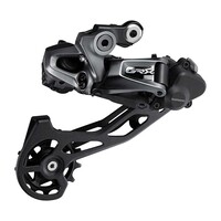 GRX Di2 RD-RX815 Rear Derailleur