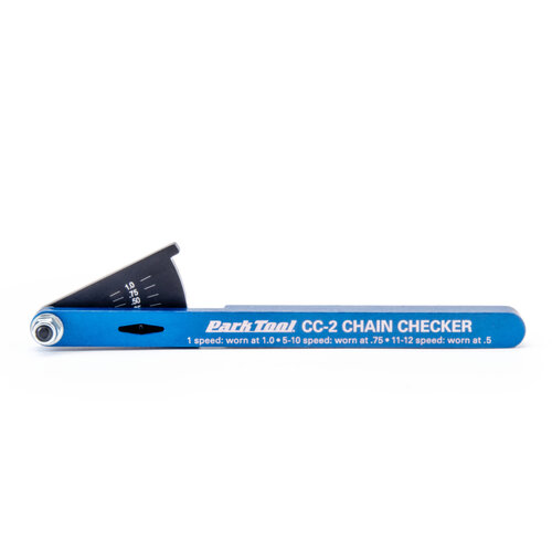 Park Tool Park Tool CC-2 Chain Checker