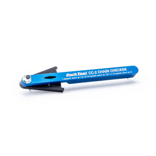 Park Tool Park Tool CC-2 Chain Checker