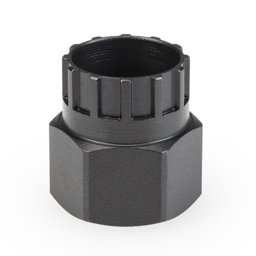 Park Tool Park Tool FR-5.2 Cassette Lockring Tool