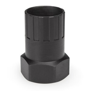 Park Tool Démonte Roue Libre FR-1.3