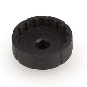 Park Tool Outil à Jeu de Pédalier BBT-19.2