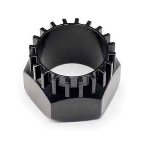 Park Tool Outil à Jeu de Pédalier BBT-32
