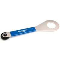 BBT-9 Bottom Bracket Tool