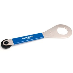 Park Tool BBT-9 Bottom Bracket Tool