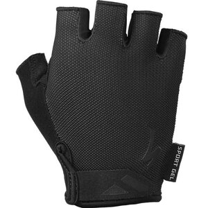 Specialized Body Geometry Sport Gel Gloves Women