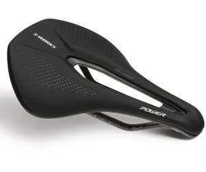 SPECIALIZED S-WORKS POWER CARBON SADDLE（IJ007