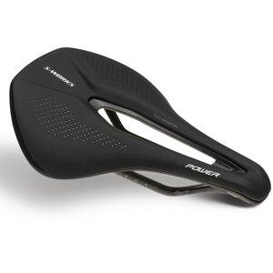 Specialized S-Works Power Saddle