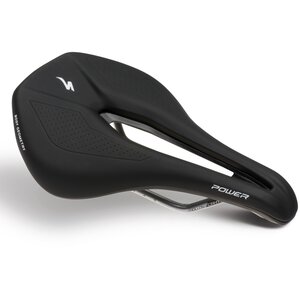 Specialized Power Comp Saddle