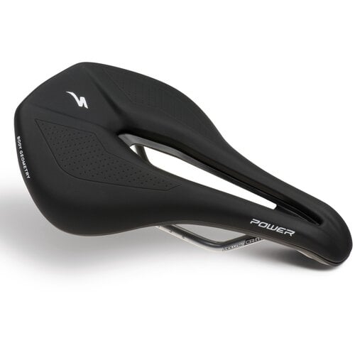 Specialized Selle Specialized Power Comp