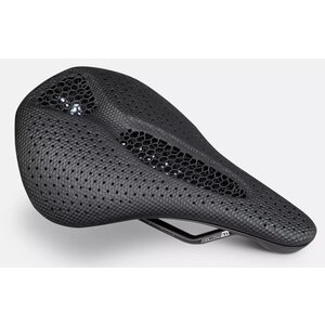 Specialized Power Pro Mirror Saddle