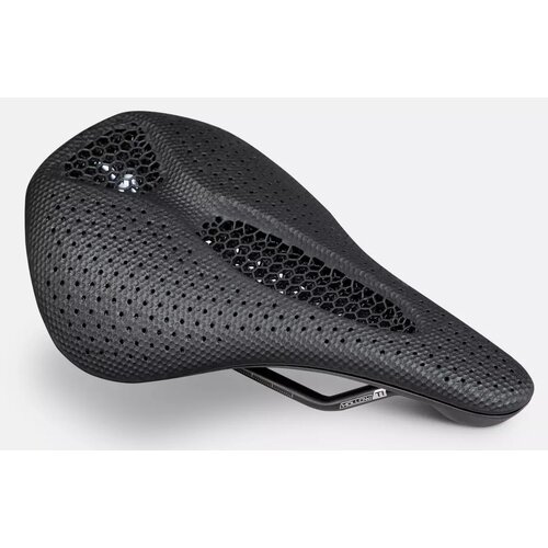 Specialized Specialized Power Pro Mirror | Selle