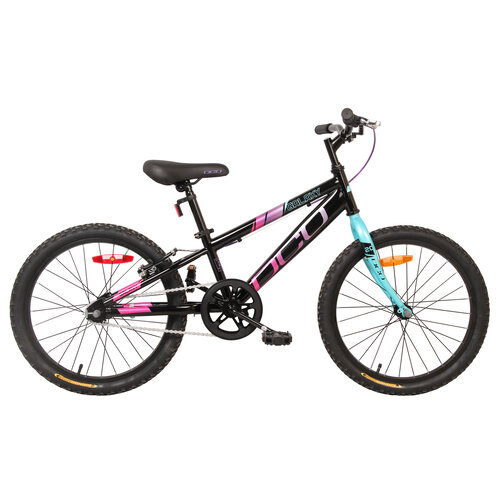 DCO DCO Galaxy 20 | Vélo Enfant