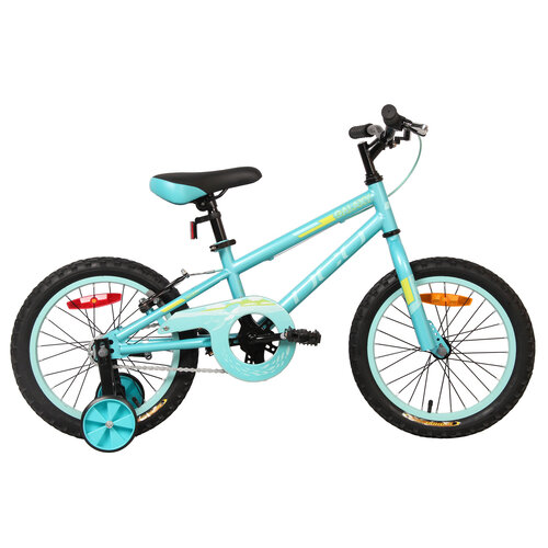 DCO DCO Galaxy 16 | Vélo Enfant