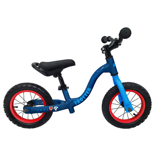 DCO DCO Trotter 12 | Vélo Enfant