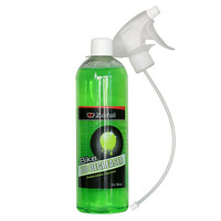 Bio Degreaser