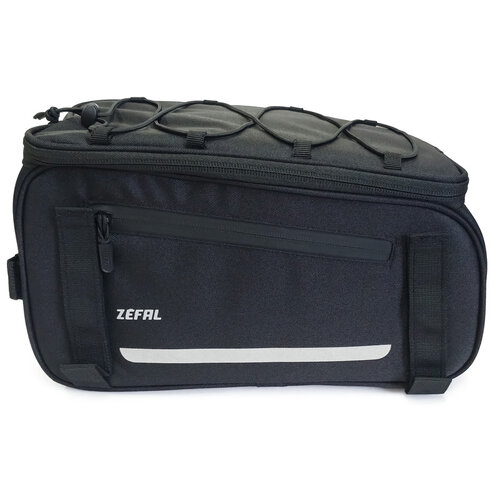 Zefal Sac de Porte-Bagage Zefal Z Traveler 40 9L