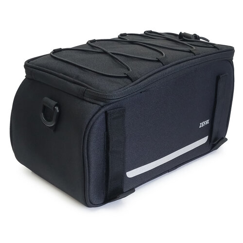 Zefal Zefal Z Traveler 40 9L Trunkbag