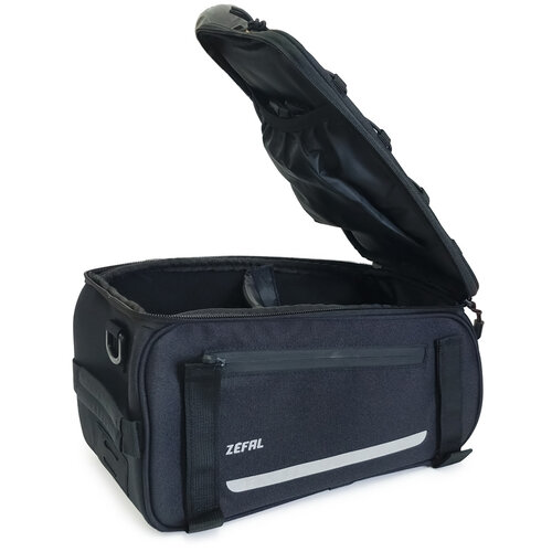 Zefal Zefal Z Traveler 40 9L Trunkbag