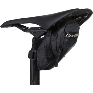 Lizard Skins Sac de Selle Cache 0.79L