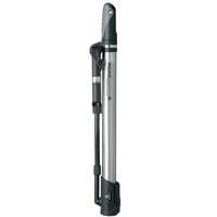 Road Morph G Floor Pump