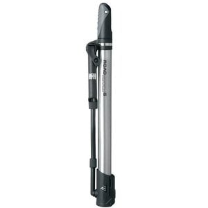 Topeak Pompe à Pied Road Morph G