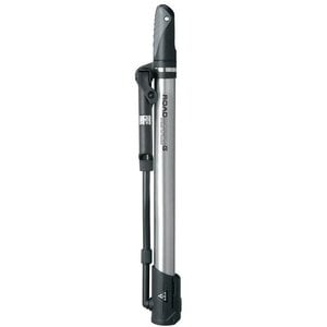 Topeak Road Morph G Floor Pump