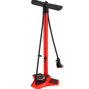 Specialized Air Tool Comp Floor Pump