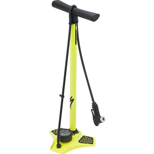 Specialized Specialized Air Tool HP Floor Pump