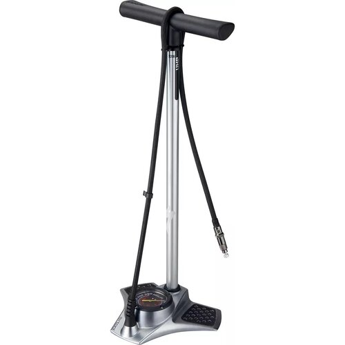 Specialized Specialized Air Tool UHP Floor Pump