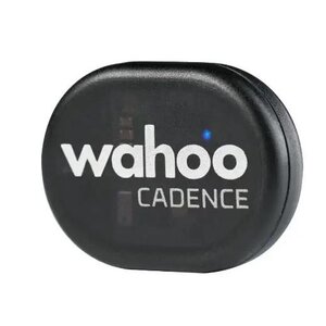 Wahoo Capteur de Cadence RPM