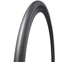 Roubaix Pro Tire