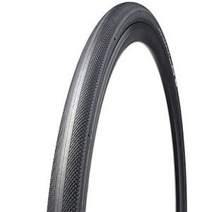 Specialized Roubaix Pro Tire