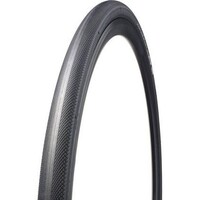 Roubaix Pro 2Bliss Ready 700x30/32 Tire