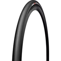 Turbo Pro Tire