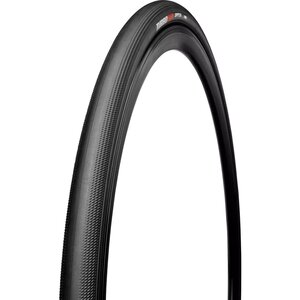 Specialized Turbo Pro Tire