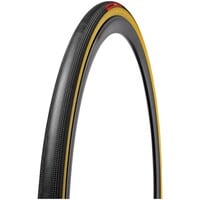 Turbo Cotton Tire