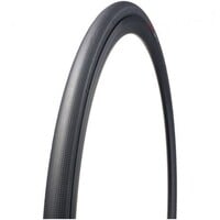 S-Works Turbo Tire