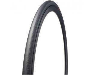 Specialized turbo gripton hotsell