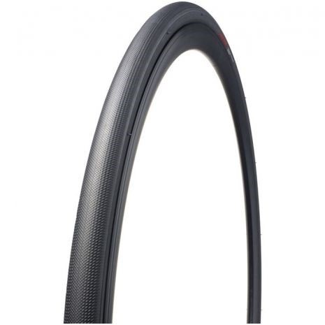 Specialized S-Works Turbo Clincher Tire 700x26c - Black