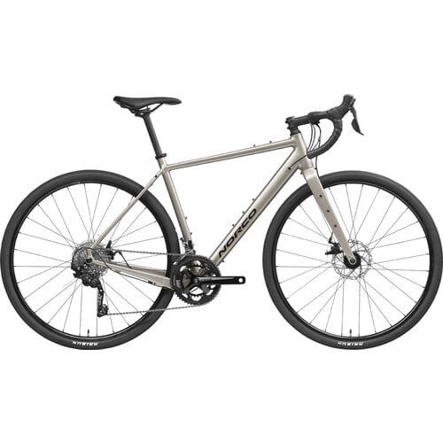 Norco Norco Search A1 | Vélo de Gravel