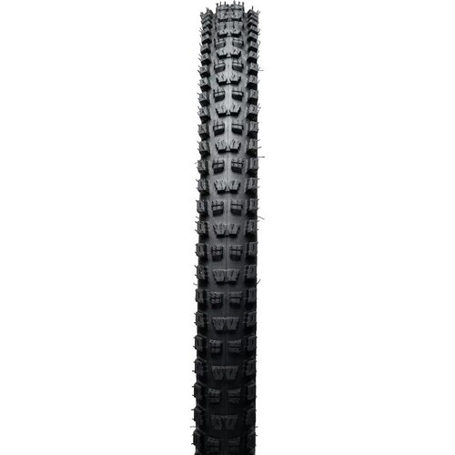 Specialized Pneu Specialized Butcher Grid Trail 2Bliss Ready 29x2.3