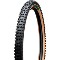 Butcher Grid Trail 2Bliss Ready 29x2.3 Tire
